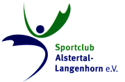 Unserer anderer Stammverein