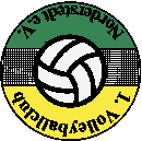 Ein Ex-Stammverein
